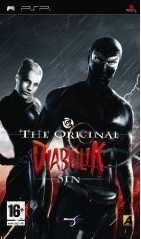 Diabolik: The Original Sin von BlackBean  | Game | Zustand gut