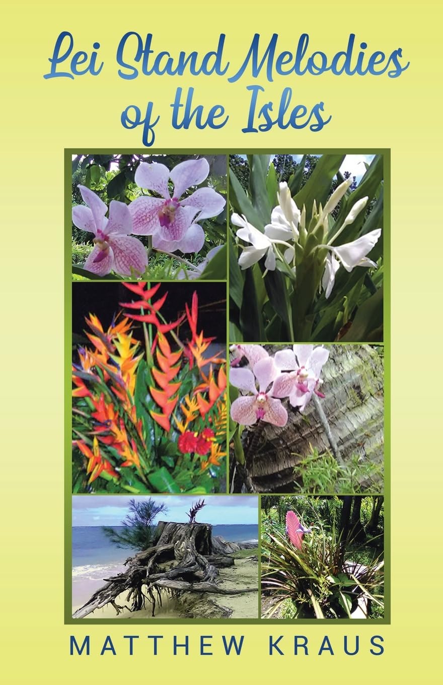 Oelder Buchhandlung – Lange Str, 59302 Oelde