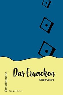 Das Erwachen (Schlaflosreihe)