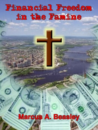 Financial Freedom in the Famine