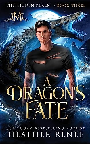 Oelder Buchhandlung – Lange Str, 59302 Oelde