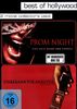 Prom Night/Unbekannter Anrufer - Best of Hollywood/2 Movie Collector's Pack [2 DVDs]