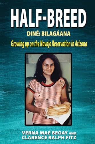 Oelder Buchhandlung – Lange Str, 59302 Oelde