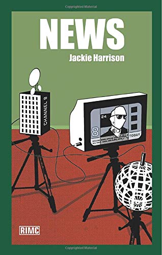 News (Routledge Introductions to Media and Communications)