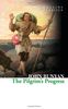Pilgrim's Progress (Collins Classics)