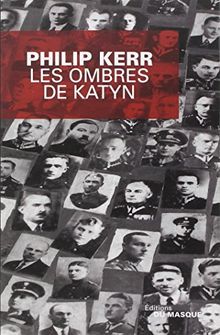 Les ombres de Katyn