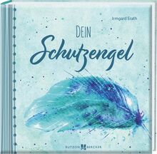 Dein Schutzengel