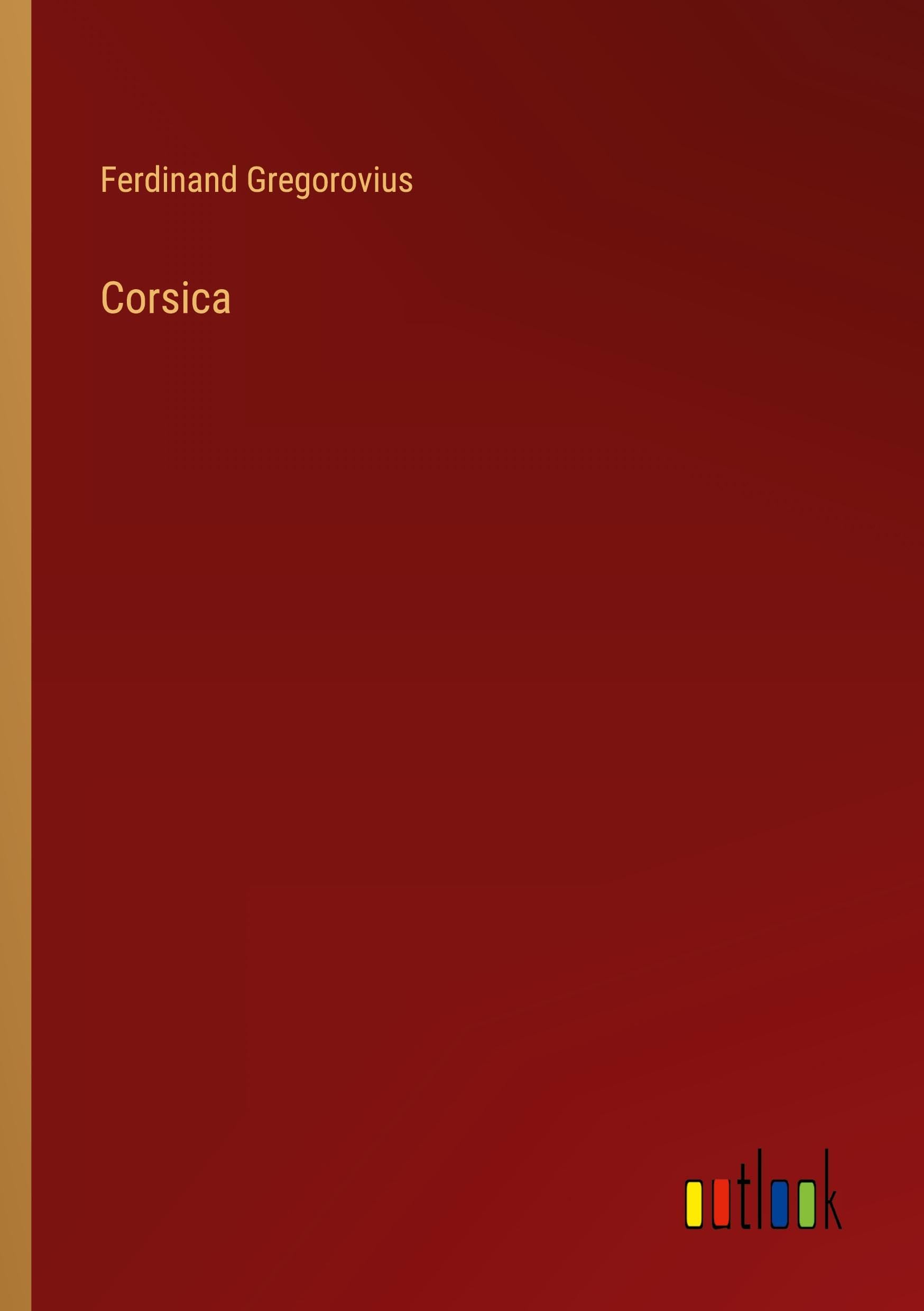 Corsica