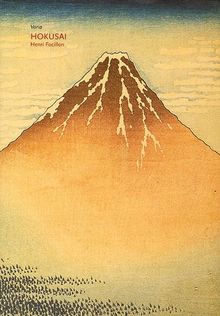 Hokusai