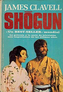 Shogun