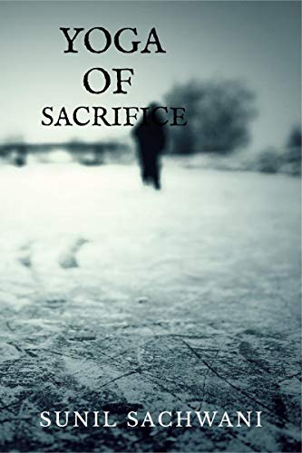 Yoga Of Sacrifice