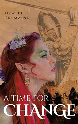 Oelder Buchhandlung – Lange Str, 59302 Oelde