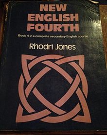 New English: 4th