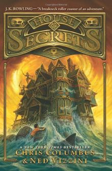 House of Secrets