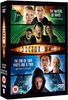 Doctor Who - The Winter Specials 2009 Collection [3 DVDs] [UK Import]