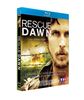 Rescue dawn [Blu-ray] 