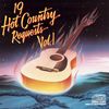 Vol. 1-Nineteen Hot Country Re