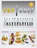Top Chef Saison 6 : Les meilleures recettes des candidats