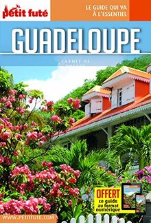 Guadeloupe