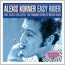 Easy Rider