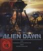 Alien Dawn [Blu-ray]