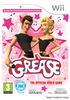 Grease: The Video Game [UK Import]