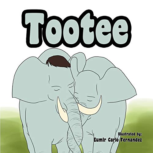 Tootie