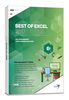 Best of Excel 2017