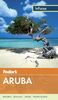 Fodor's In Focus Aruba (Full-color Travel Guide, Band 4)