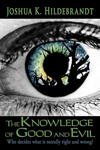 The Knowledge Of Good And Evil: Who Decides What Is Morally Right And Wrong?