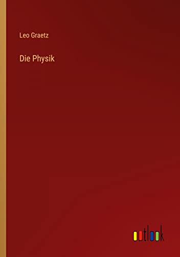Die Physik