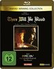 There Will Be Blood - Award Winning Collection [Blu-ray]