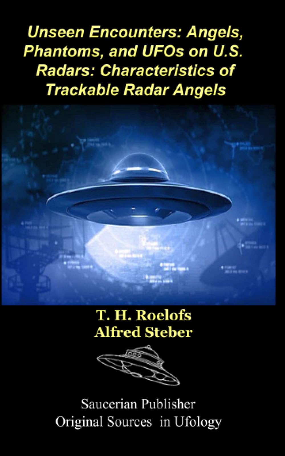 Oelder Buchhandlung – Lange Str, 59302 Oelde