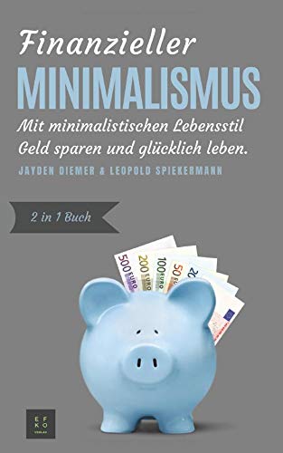 Medimops Versandkosten Sparen Medimops Versandkosten Sparen
