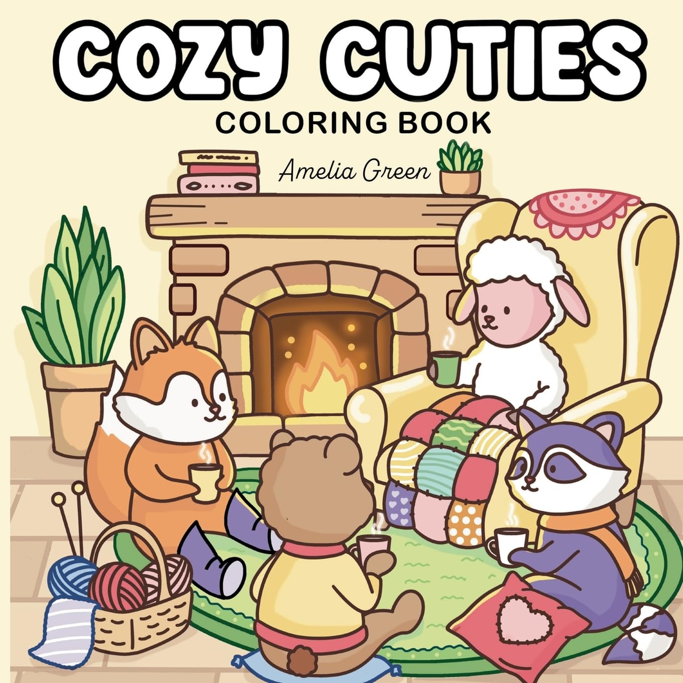 Oelder Buchhandlung – Lange Str, 59302 Oelde