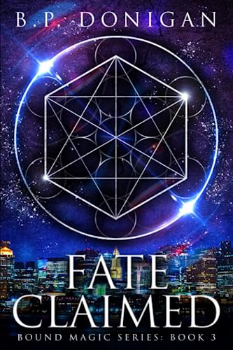 Oelder Buchhandlung – Lange Str, 59302 Oelde