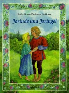 Jorinde und Joringel