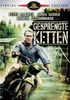 Gesprengte Ketten [Special Edition] [2 DVDs]