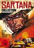 Sartana Collection [2 DVDs]