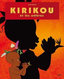 Kirikou et les ombres