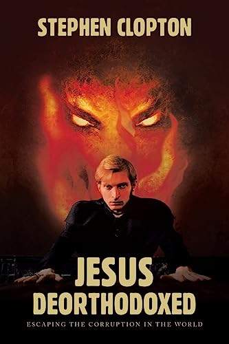 Oelder Buchhandlung – Lange Str, 59302 Oelde