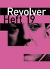 Revolver 19: Zeitschrift für Film