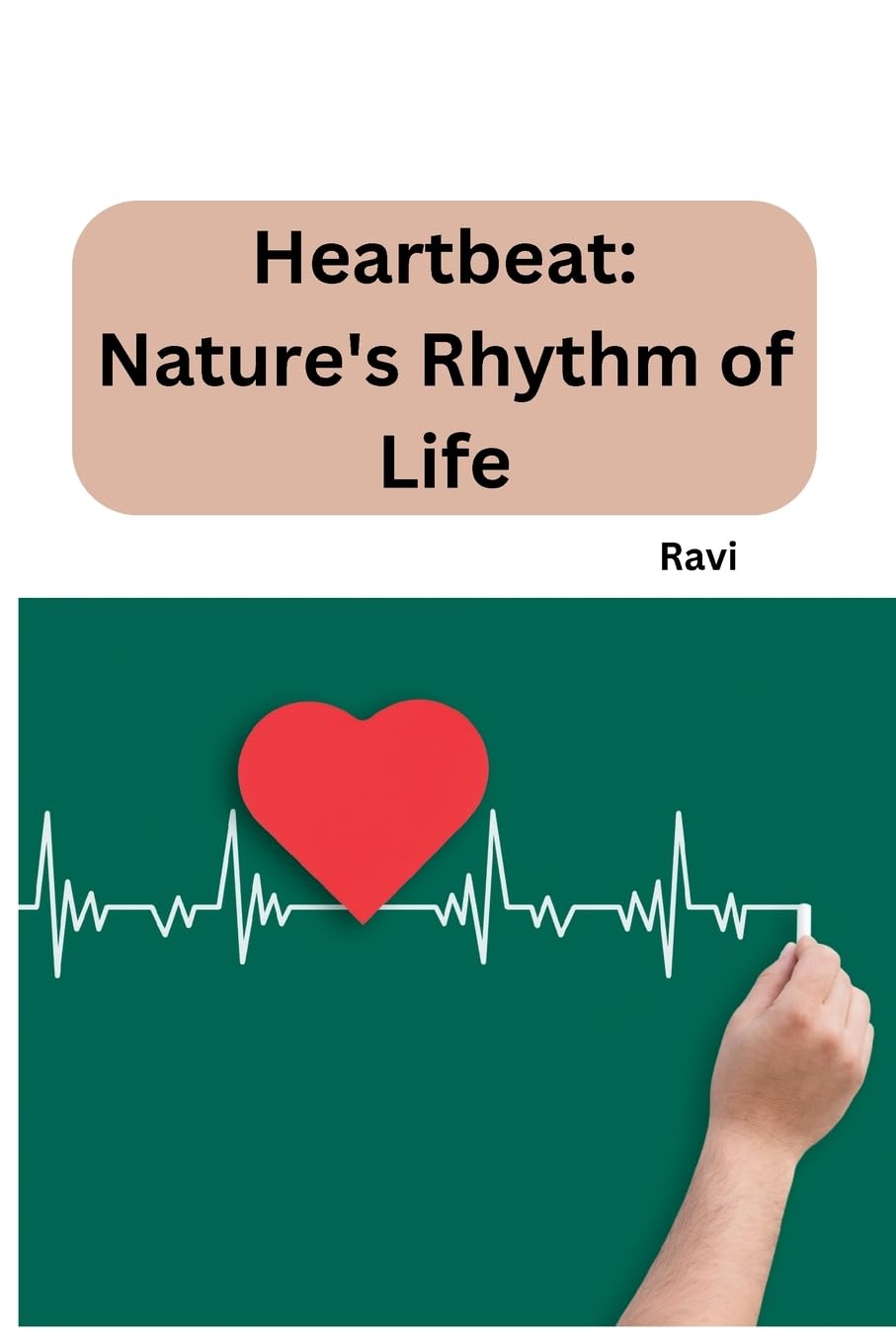 From Cells to Chaos: Unveiling the Physics Behind the Heartbeat: DE