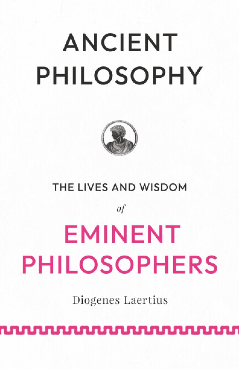 Ancient Philosophy