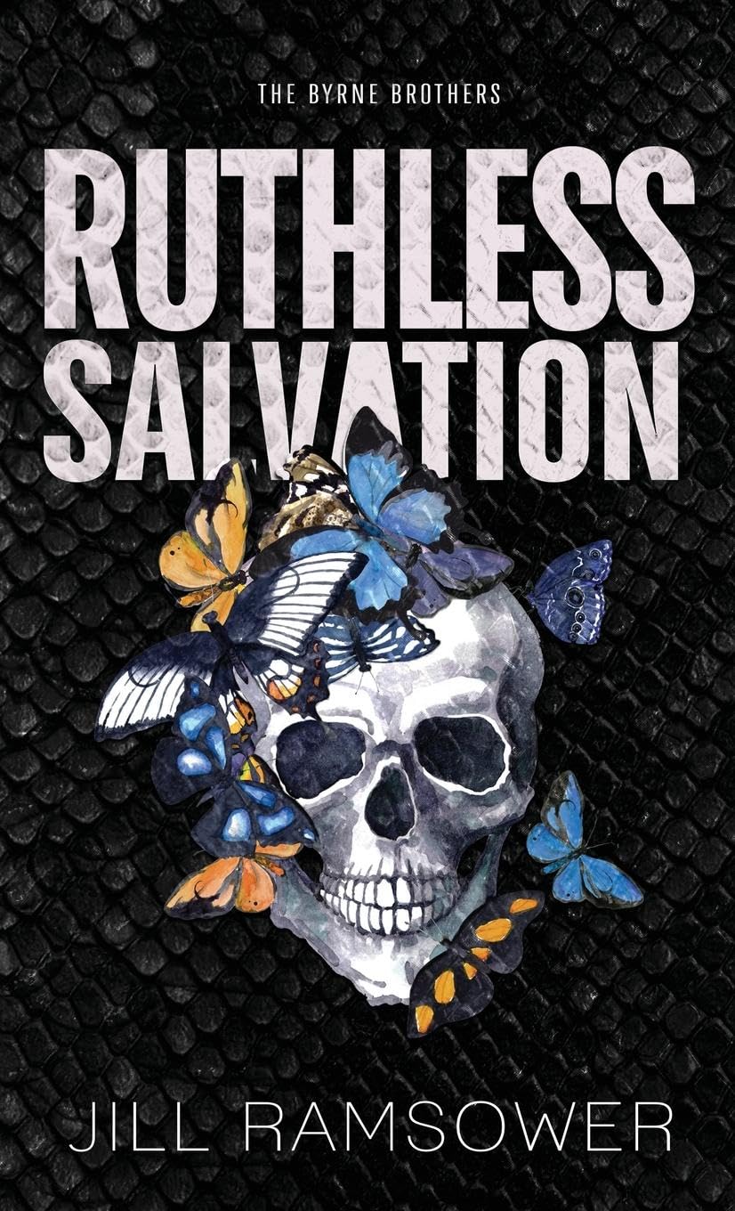 Oelder Buchhandlung – Lange Str, 59302 Oelde