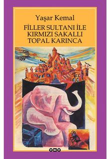 Filler Sultani