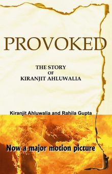 Provoked