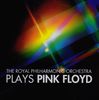 Rpo Plays Pink Floyd (Standard)