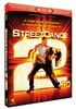 Street dance 2 [Blu-ray] [FR Import]