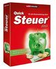 QuickSteuer 2013 (für Steuerjahr 2012)